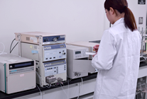 スマート&セーフティ・ソリューション イメージ